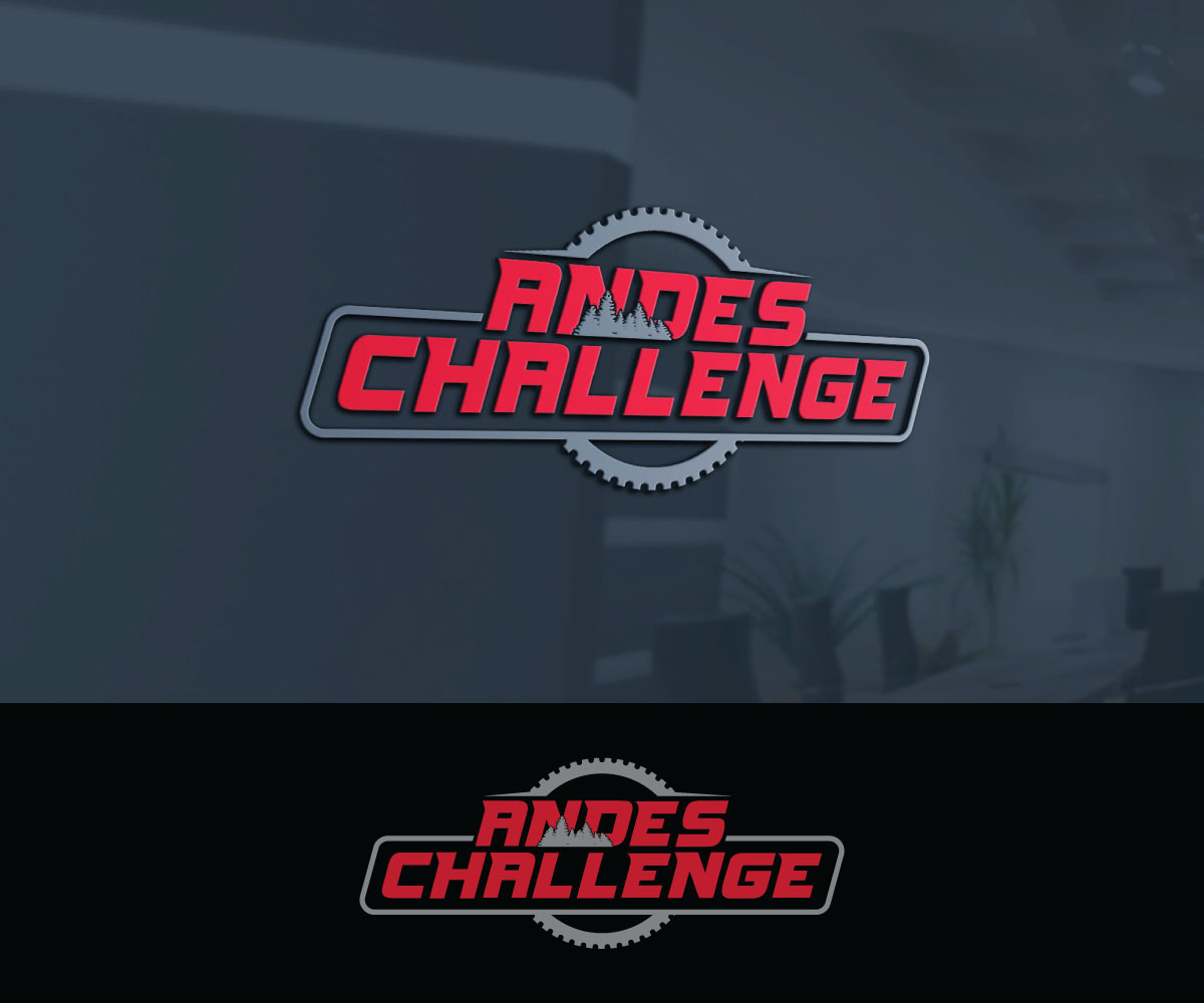 Logo Design by Srk pix!14 for this project | Design #34668328