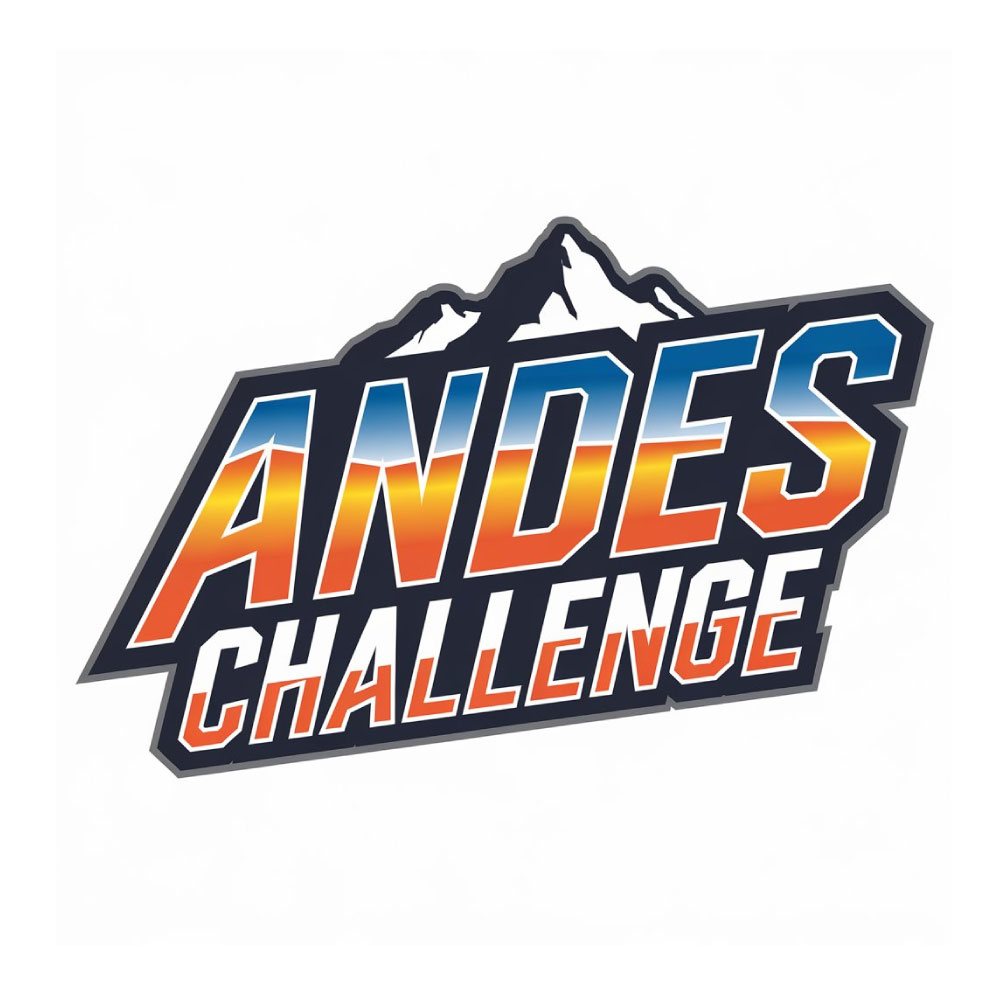 Logo Design by KING JM for this project | Design #34669329