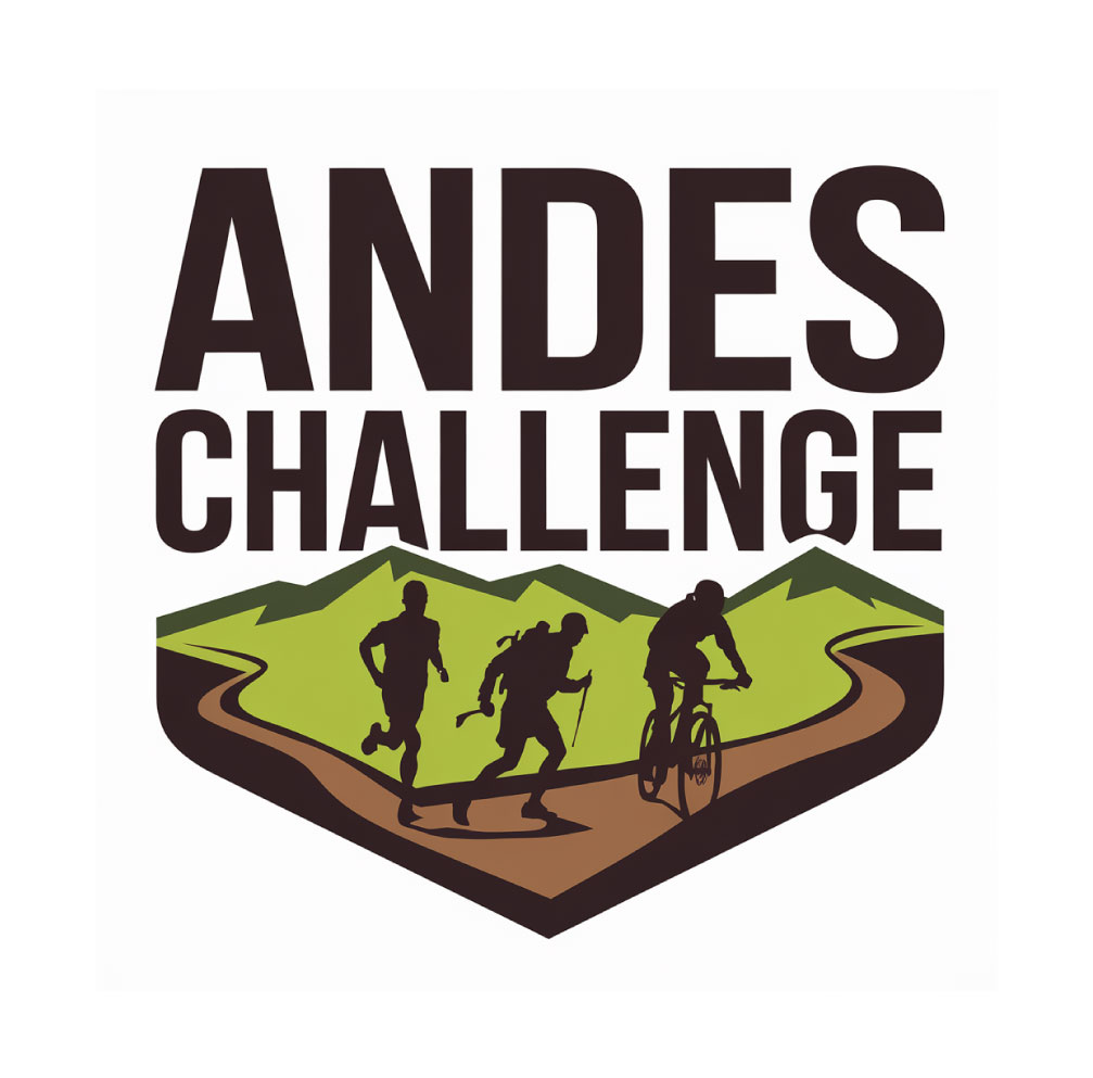 Logo-Design von KING JM für dieses Projekt | Design #34669330