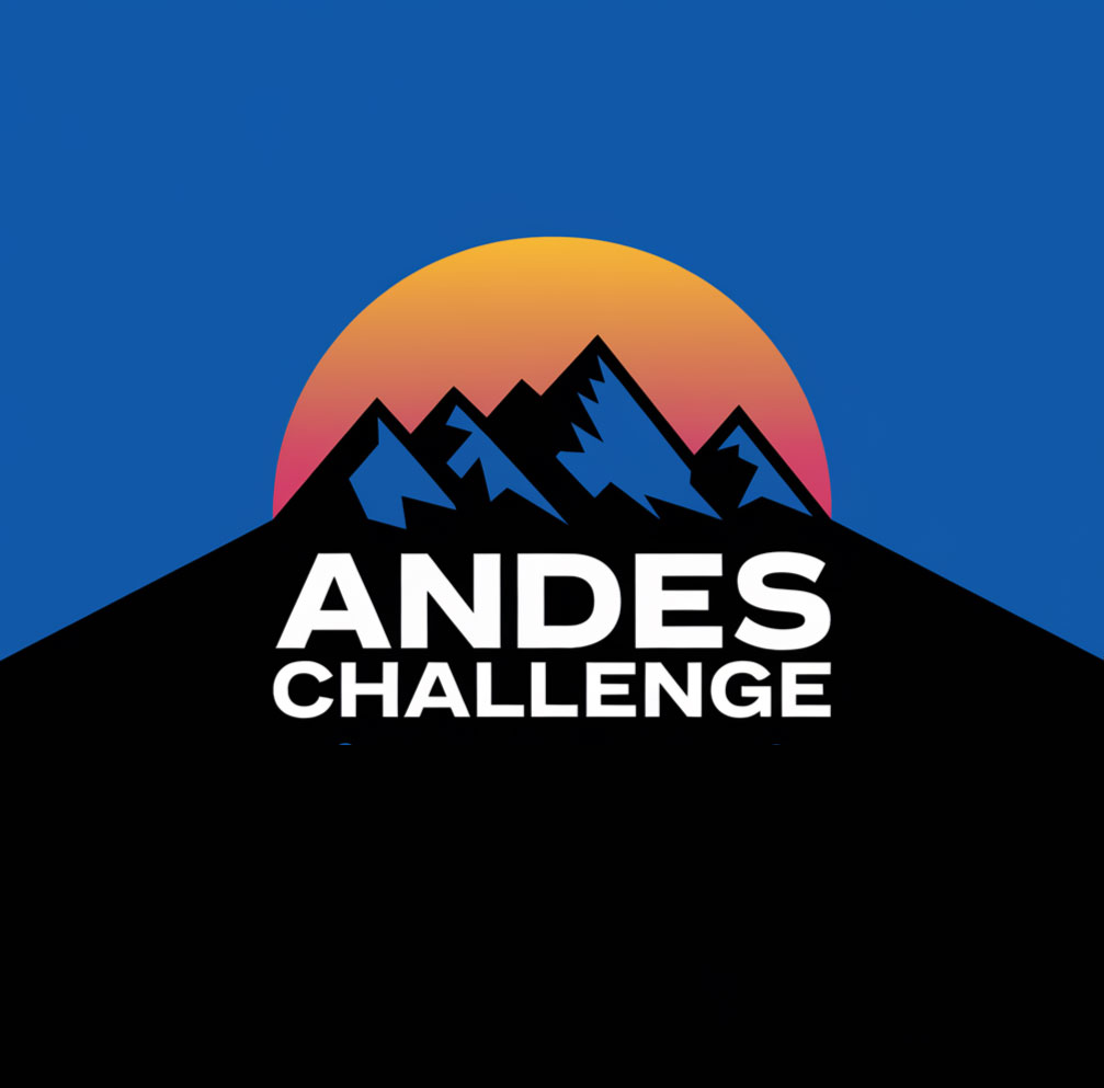 Logo-Design von KING JM für dieses Projekt | Design #34669331