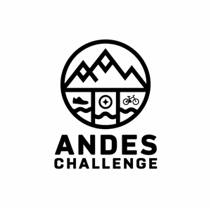 Diseño de Logo por KING JM para este proyecto | Diseño: #34669332