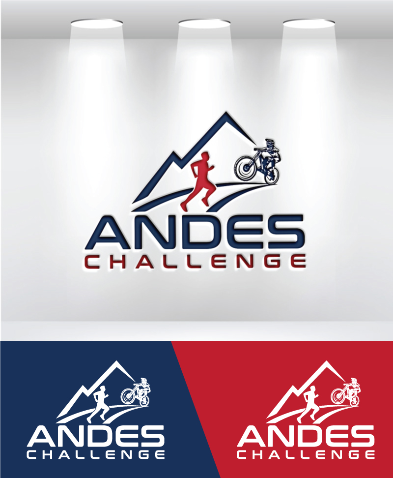 Logo Design by design gallary zh for this project | Design #34667924