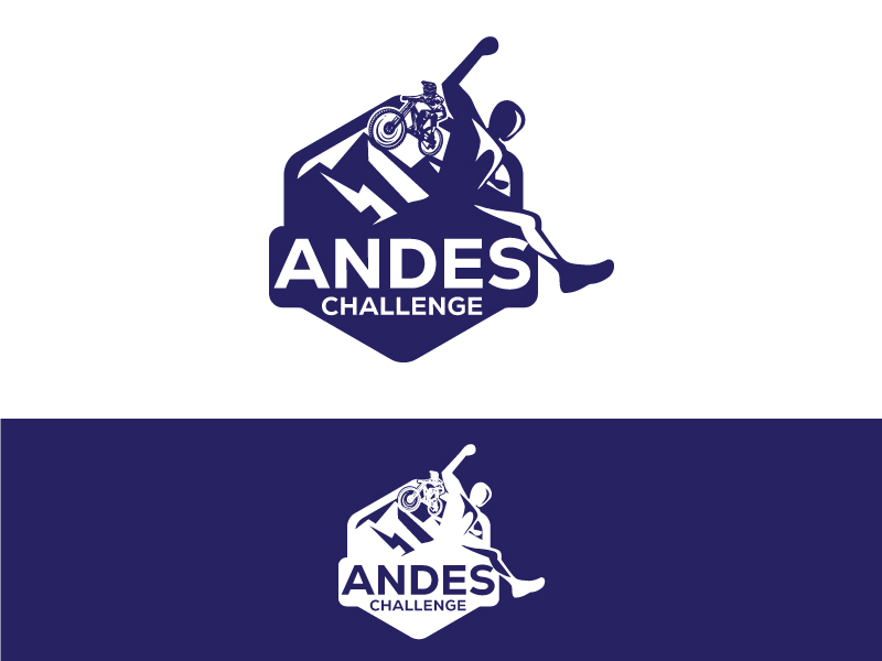 Logo Design by logo serve for this project | Design #34667963