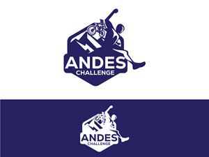 Logo Design by logo serve for this project | Design: #34667963