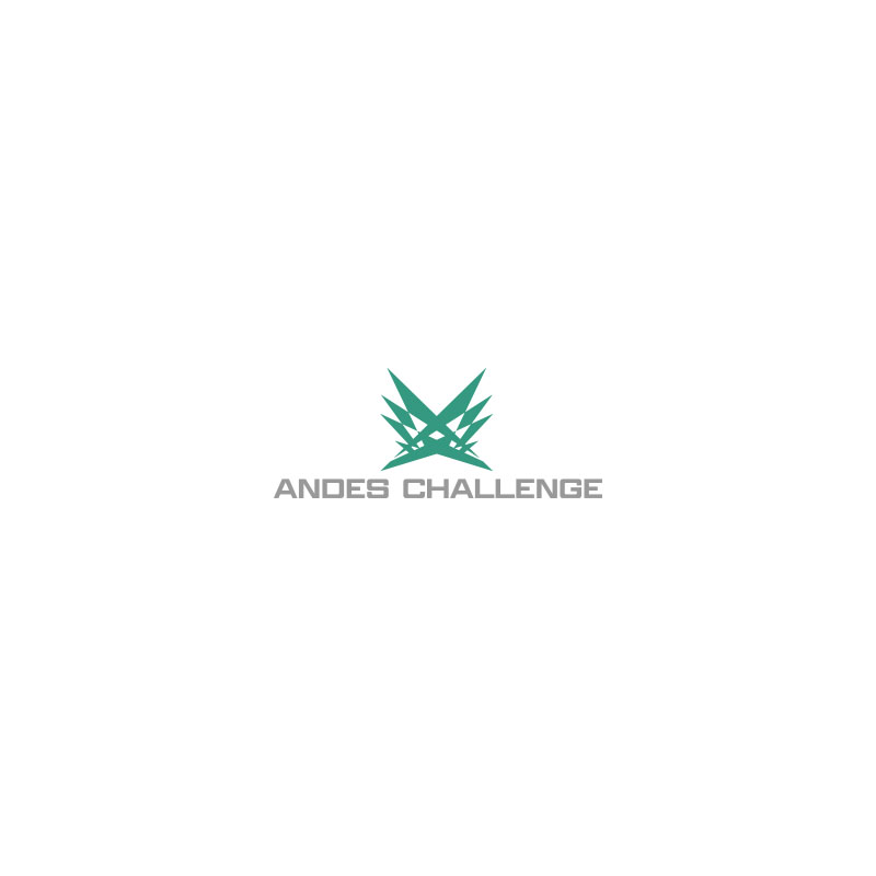 Logo Design by Coli for this project | Design #34694331