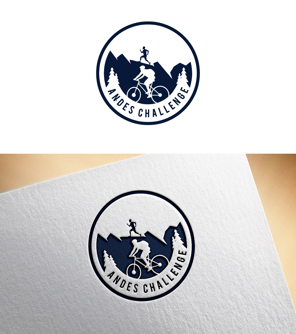 Logo-Design von Ahasanu für dieses Projekt | Design #34667305