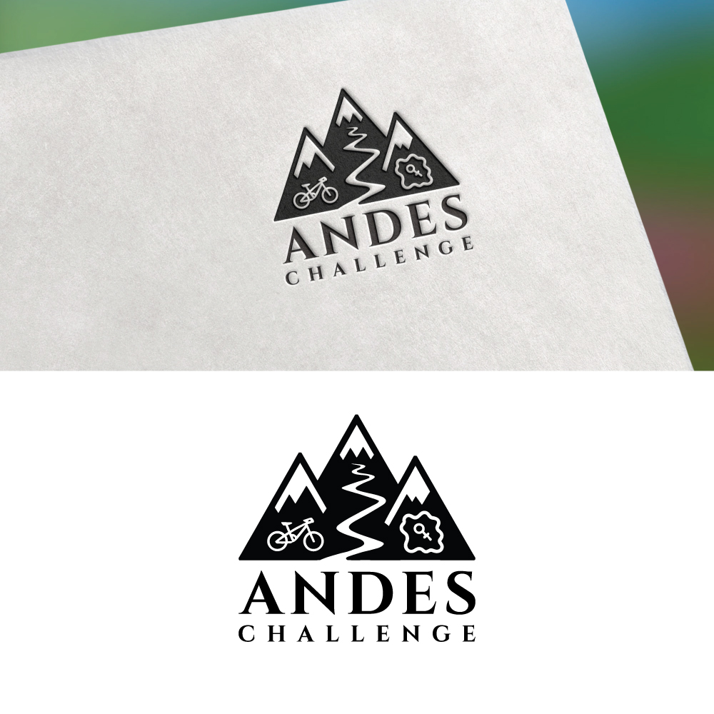 Logo Design by GrafixBook for this project | Design #34676150