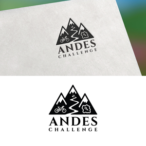 Logo Design by GrafixBook for this project | Design: #34676150
