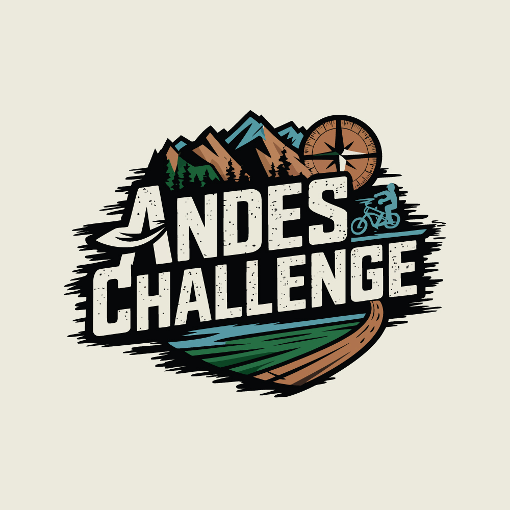 Logo Design by GrafixBook for this project | Design #34676151