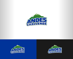 Diseño de Logo por Abici para este proyecto | Diseño #34665582