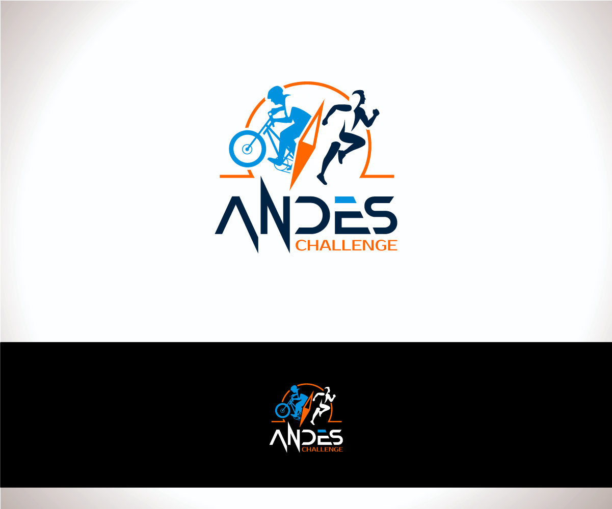 Diseño de Logo por YourLogoMaster para este proyecto | Diseño #34676925
