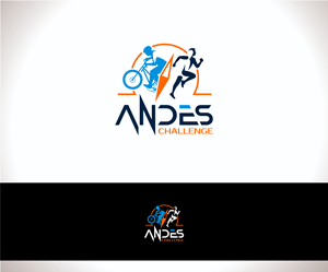 Diseño de Logo por YourLogoMaster para este proyecto | Diseño: #34676925