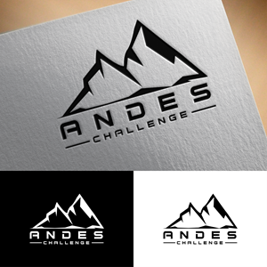 Logo Design by sengkuat for this project | Design: #34673598