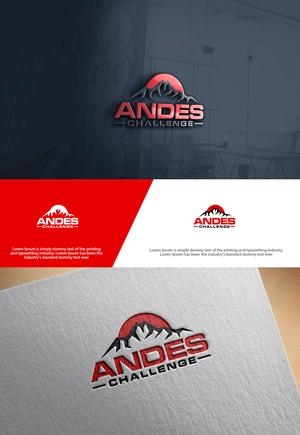 Diseño de Logo por sulemani  creation para este proyecto | Diseño: #34668057