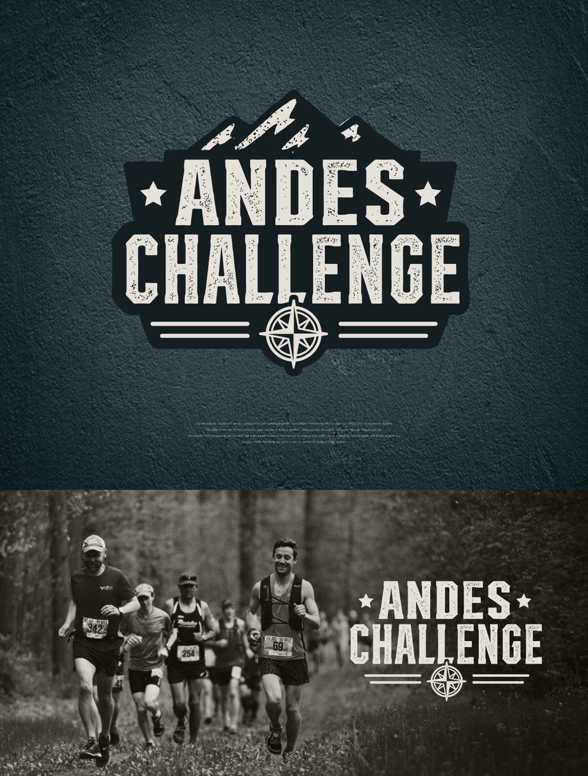 Logo-Design von apik. für dieses Projekt | Design #34666333