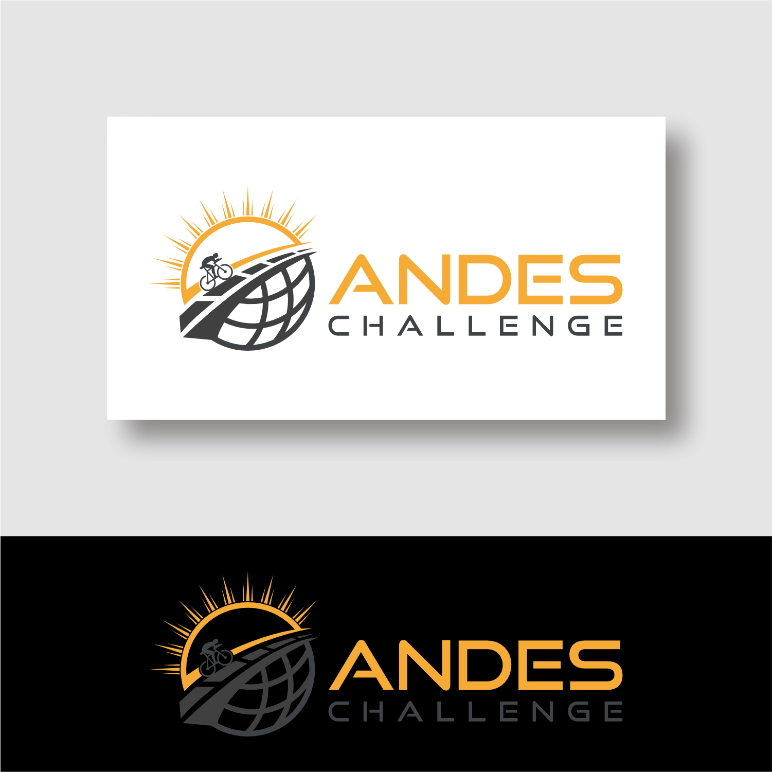 Logo Design by ganesaputu for this project | Design #34666015