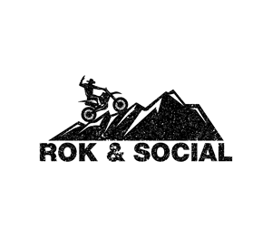Logo Design by Nova_Create for this project | Design: #34672978