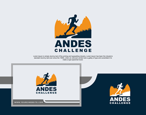 Logo Design by anak hits for this project | Design: #34665791