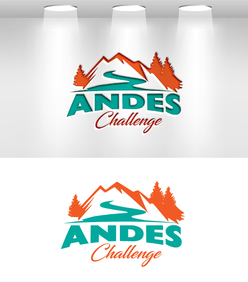 Diseño de Logo por VisionCraft™ para este proyecto | Diseño #34667801