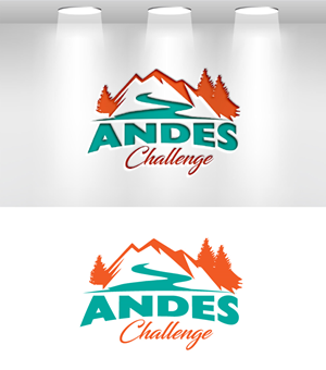Diseño de Logo por VisionCraft™ para este proyecto | Diseño: #34667801