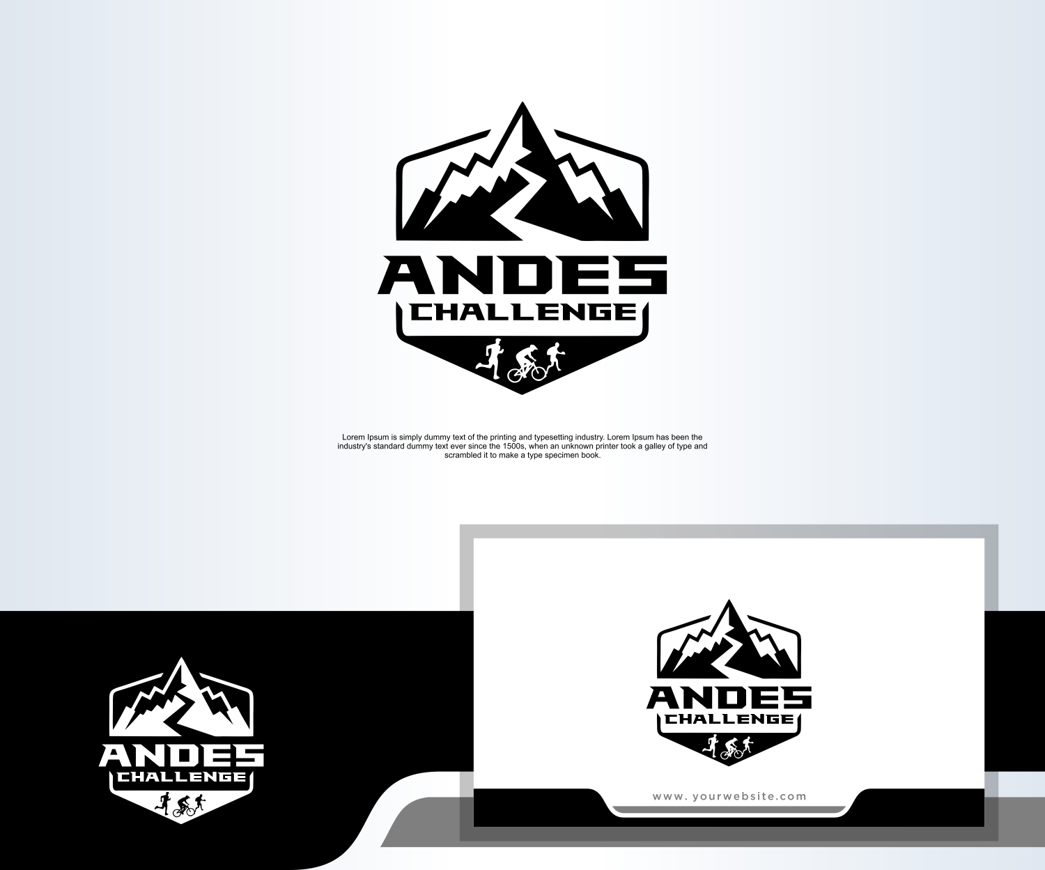 Logo Design by Jefri Fernando for this project | Design #34672859