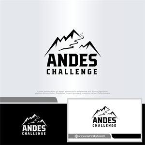 Diseño de Logo por win it para este proyecto | Diseño: #34666165