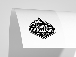 Logo Design by Majesty Design  for this project | Design: #34675965
