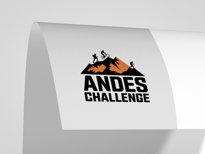 Logo Design by Majesty Design  for this project | Design: #34675966