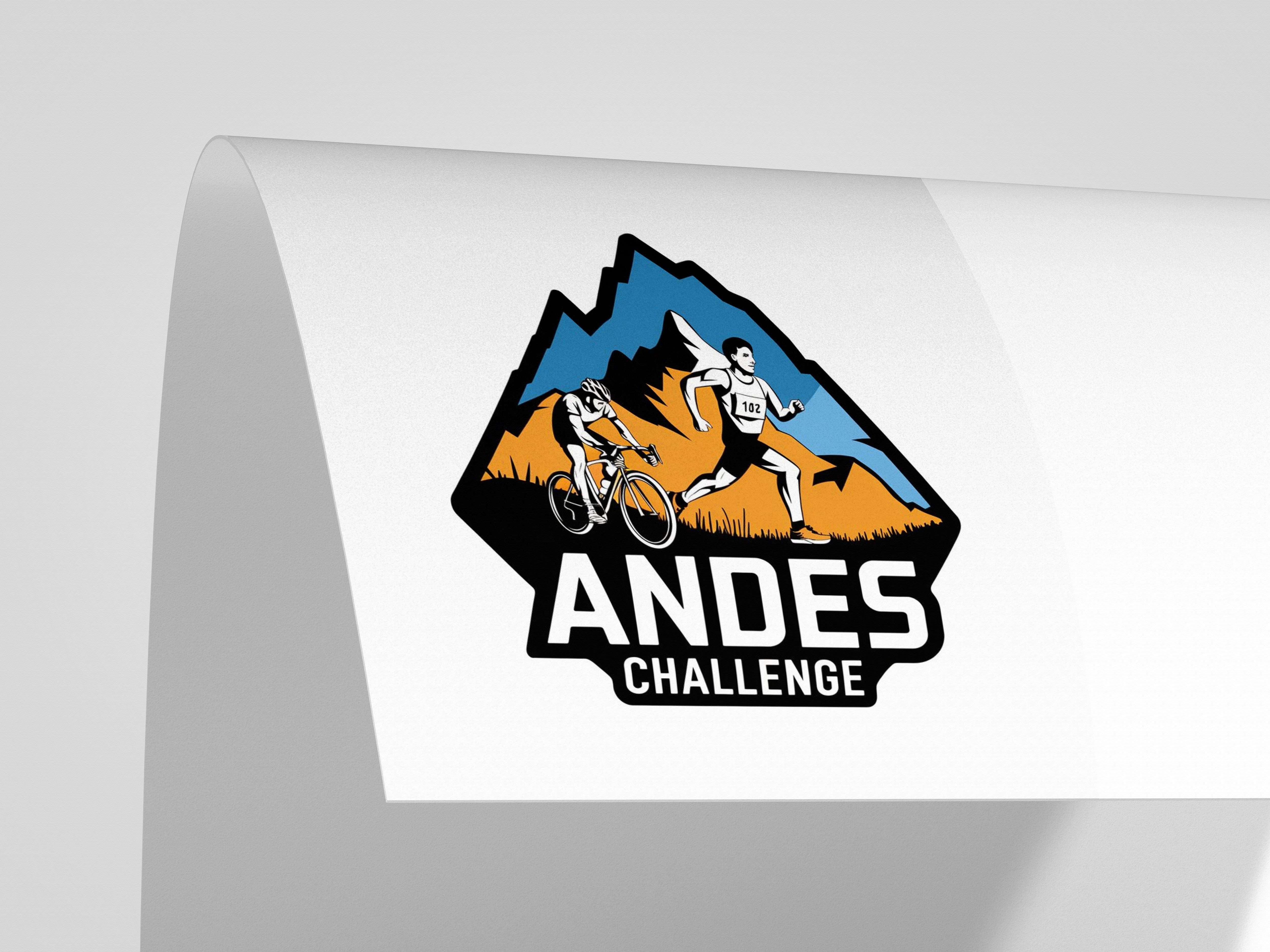 Logo Design by Majesty Design  for this project | Design #34675967