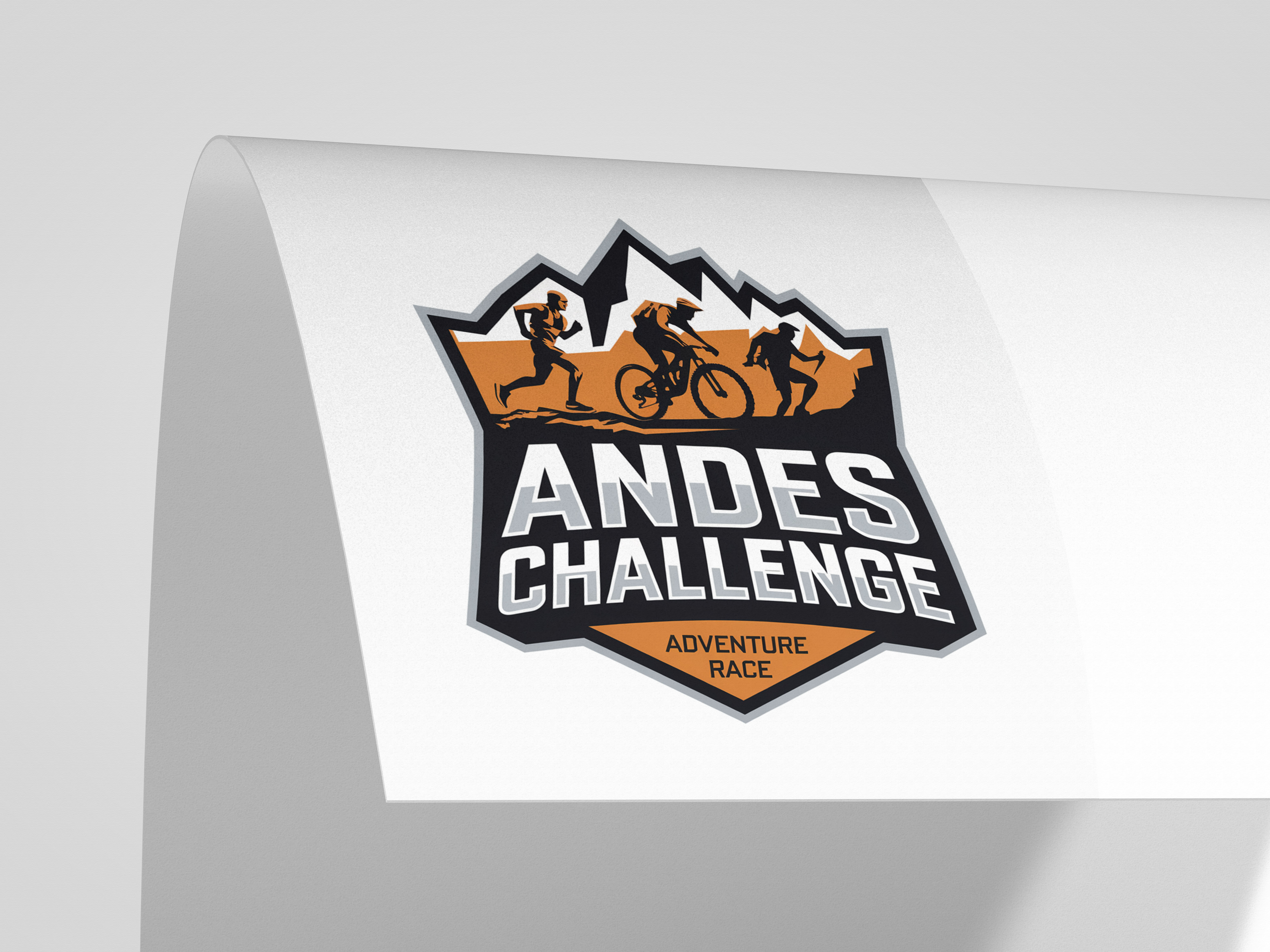 Logo Design by Majesty Design  for this project | Design #34675968