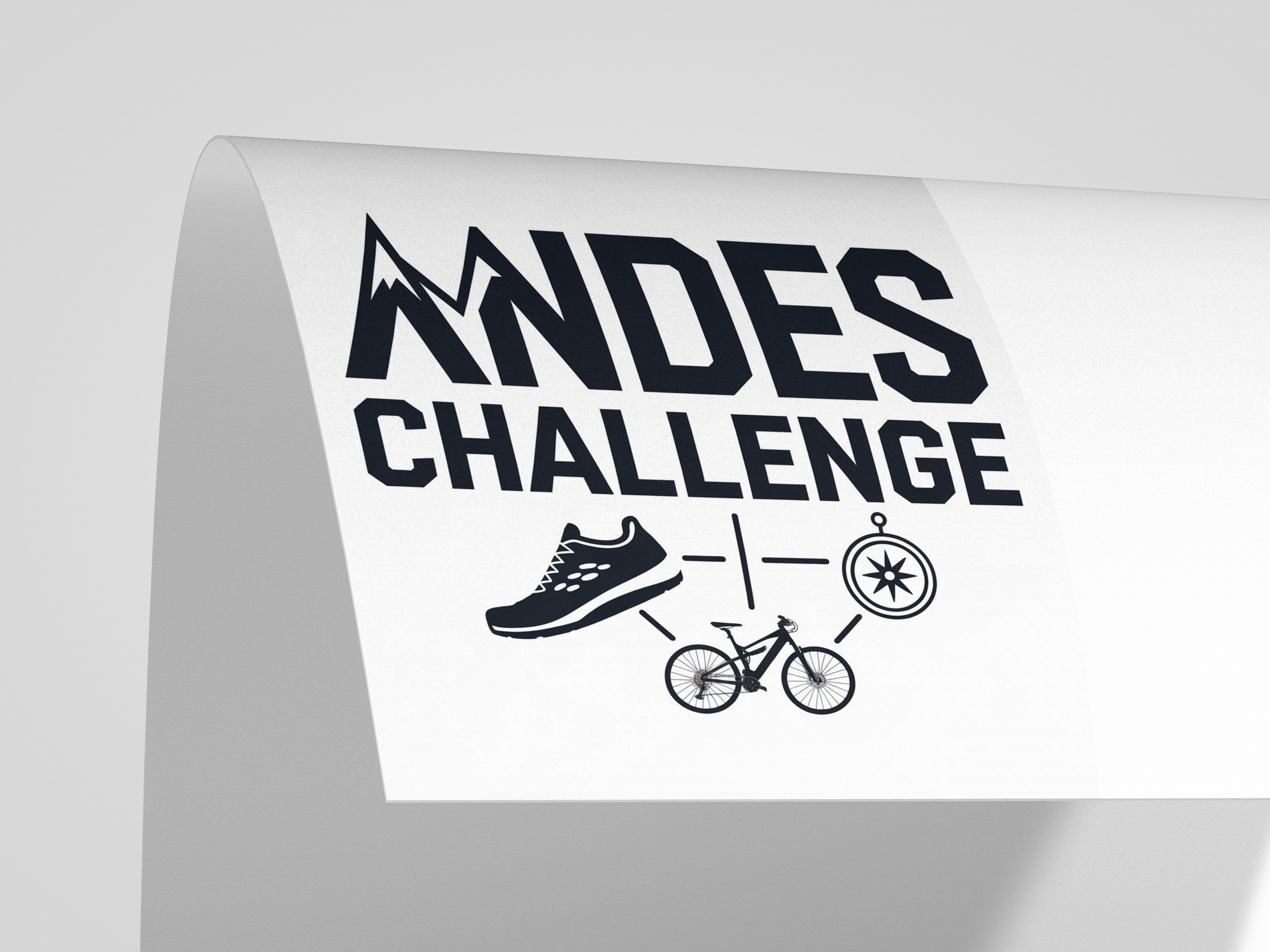 Logo Design by Majesty Design  for this project | Design #34675969