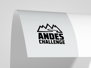 Logo Design by Majesty Design  for this project | Design: #34675977