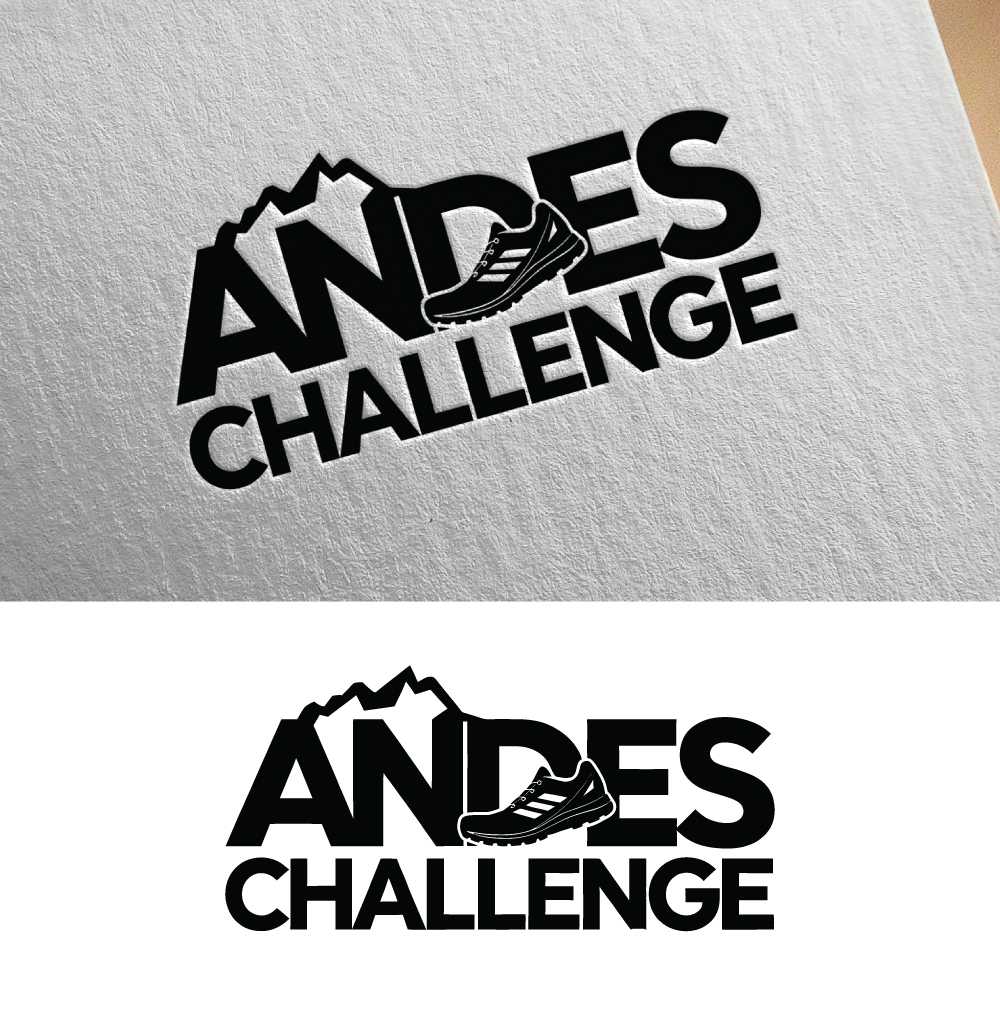 Design de Logo par rehan15 pour ce projet | Design #34678693
