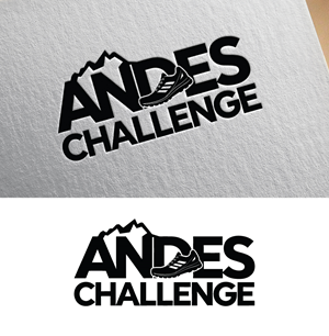 Logo Design by rehan15