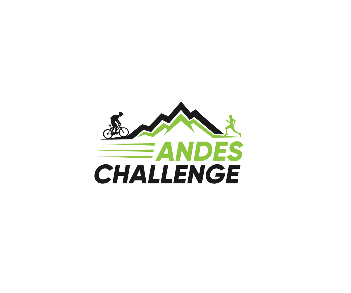 Logo Design by Cool-Designer for this project | Design #34666640