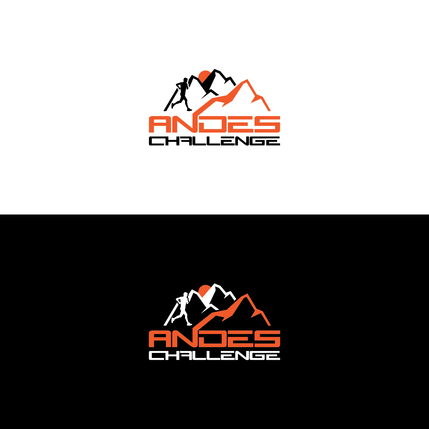 Diseño de Logo por Maxo-Biz para este proyecto | Diseño #34671285