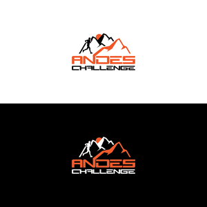 Diseño de Logo por Maxo-Biz para este proyecto | Diseño: #34671285