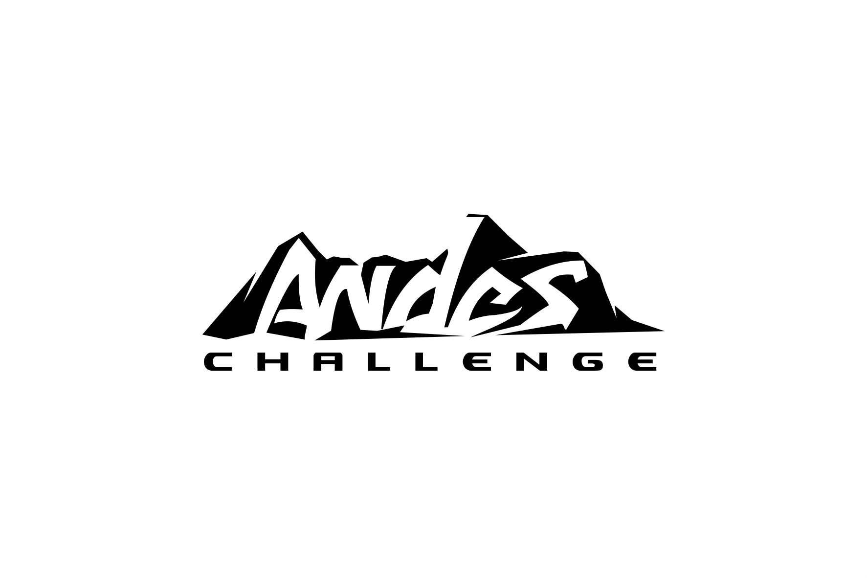 Diseño de Logo por BUNG para este proyecto | Diseño #34665628