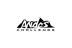 Diseño de Logo por BUNG para este proyecto | Diseño: #34665628