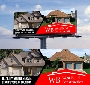 Billboard Design by WrapTonic24 for this project | Design: #34697639