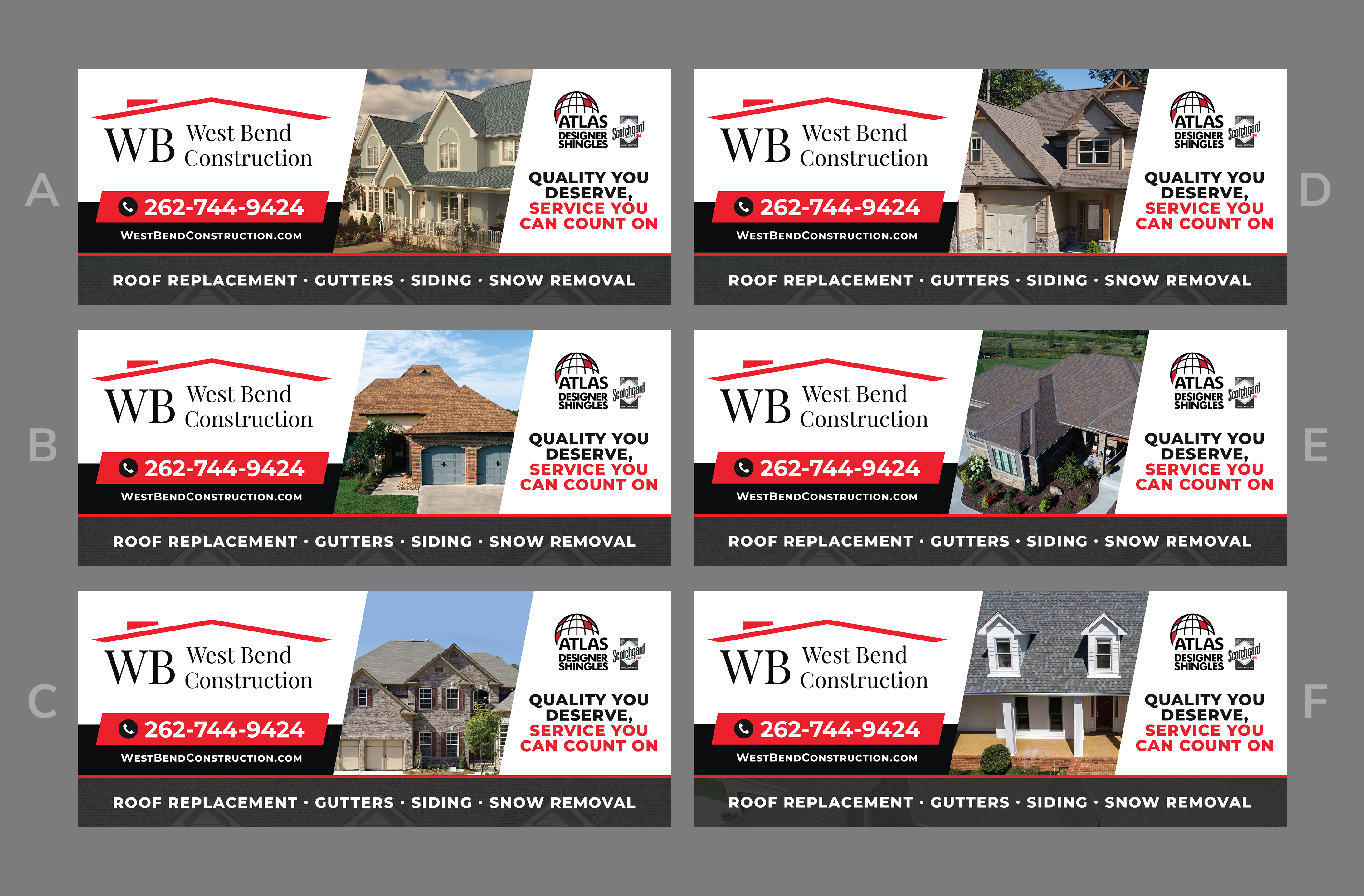 Billboard Design by Mikai!13 for this project | Design: #34674170