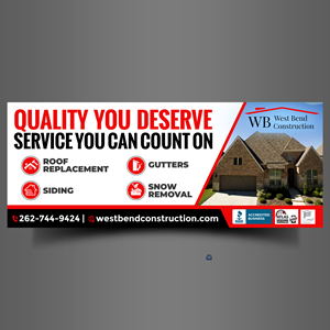 Billboard Design by Designers Hub for this project | Design: #34708661