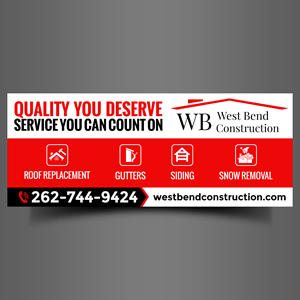Billboard Design by Designers Hub for this project | Design: #34710420