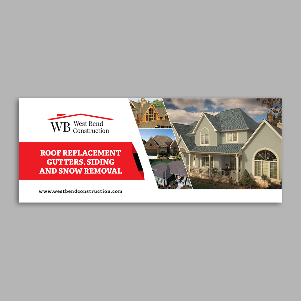 Diseño de Cartelera por YourLogoMaster para este proyecto | Diseño #34686285