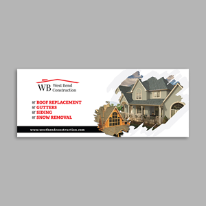 Billboard Design by YourLogoMaster for this project | Design: #34693340