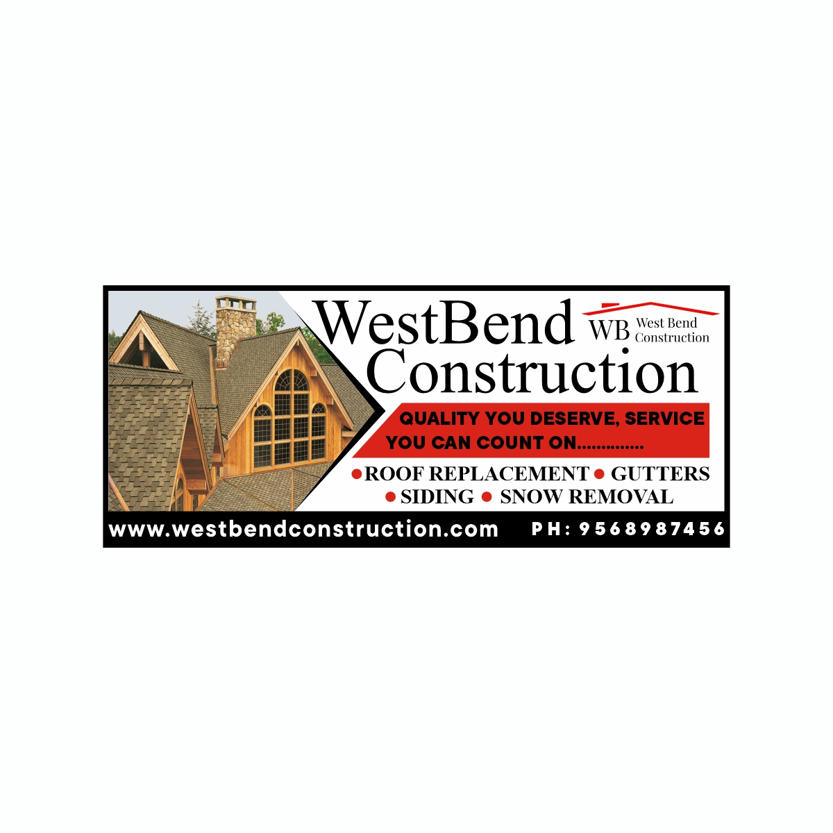 Billboard Design by Ashani Bhattacharya for this project | Design #34673189