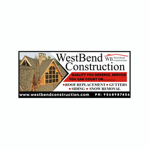 Billboard Design by Ashani Bhattacharya for this project | Design: #34673189