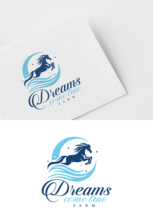 Design de Logo par Jelena B pour ce projet | Design : #34671910