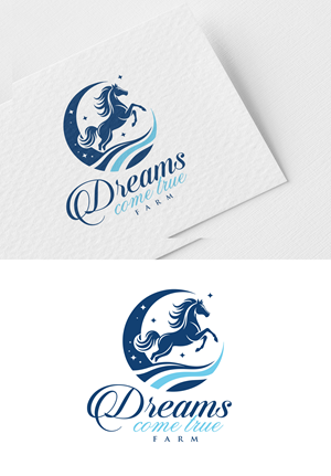 Design de Logo par Jelena B pour ce projet | Design : #34671916