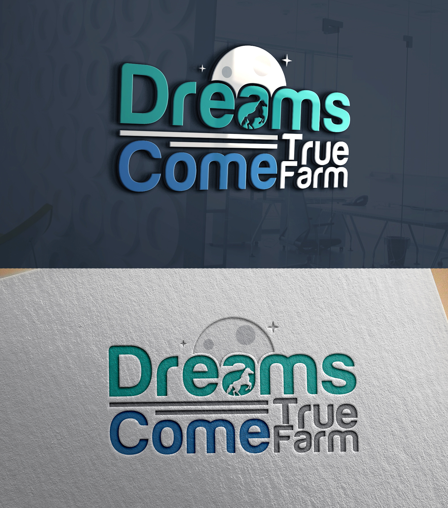 Logo-Design von 24ksunny für dieses Projekt | Design #34667303